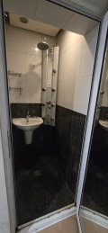 Продава 3-СТАЕН, гр. София, Банишора, снимка 9