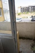 Продава 3-СТАЕН, гр. Самоков, област София област, снимка 6