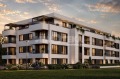 Продава 3-СТАЕН, гр. София, Витоша, снимка 8