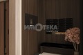 Продава 3-СТАЕН, гр. София, Витоша, снимка 13
