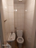 Продава 3-СТАЕН, гр. Враца, Център, снимка 9