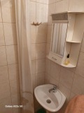 Продава 3-СТАЕН, гр. Враца, Център, снимка 8