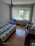Продава 3-СТАЕН, гр. Враца, Център, снимка 5