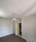 Продава 3-СТАЕН, гр. София, Овча купел, снимка 6