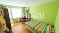 Продава 3-СТАЕН, гр. София, Витоша, снимка 3