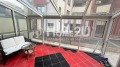 Продава 3-СТАЕН, гр. София, Витоша, снимка 8
