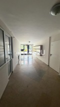 Продава 3-СТАЕН, гр. София, Витоша, снимка 13