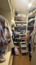 Продава 3-СТАЕН, гр. София, Витоша, снимка 5