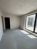 Продава 4-СТАЕН, гр. София, Център, снимка 3