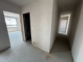 Продава 4-СТАЕН, гр. София, Център, снимка 9
