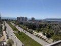 Продава МНОГОСТАЕН, гр. Варна, Бриз, снимка 1