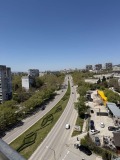 Продава МНОГОСТАЕН, гр. Варна, Бриз, снимка 2