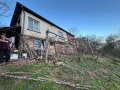 Продава КЪЩА, с. Очиндол, област Враца, снимка 1