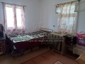 Продава КЪЩА, с. Факия, област Бургас, снимка 14
