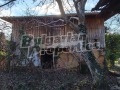 Продава КЪЩА, с. Балабанско, област Ловеч, снимка 2