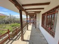 Продава КЪЩА, с. Куманово, област Варна, снимка 13