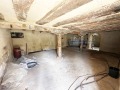 Продава КЪЩА, с. Куманово, област Варна, снимка 14