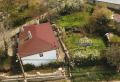 Продава КЪЩА, с. Куманово, област Варна, снимка 2