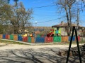 Продава КЪЩА, с. Куманово, област Варна, снимка 16