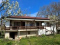 Продава КЪЩА, с. Куманово, област Варна, снимка 3