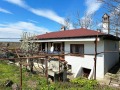Продава КЪЩА, с. Куманово, област Варна, снимка 1