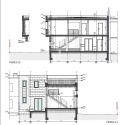 Продава КЪЩА, с. Лозенец, област Бургас, снимка 15