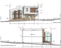 Продава КЪЩА, с. Лозенец, област Бургас, снимка 17