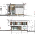 Продава КЪЩА, с. Лозенец, област Бургас, снимка 16