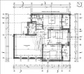 Продава КЪЩА, с. Лозенец, област Бургас, снимка 12