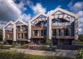 Продава КЪЩА, гр. Варна, м-т Ален мак, снимка 1