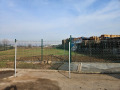 Продава ПАРЦЕЛ, гр. София, Враждебна, снимка 5