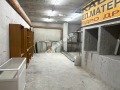 Продава БИЗНЕС ИМОТ, гр. София, Център, снимка 7