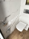 Продава 1-СТАЕН, град София, Малинова долина • 185000 € / 361828.55 лв. • 14963203 10