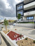 Продава 1-СТАЕН, град София, Малинова долина • 185000 € / 361828.55 лв. • 14963203 1