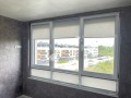 Продава 1-СТАЕН, град София, Малинова долина • 185000 € / 361828.55 лв. • 14963203 8
