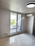 Продава 1-СТАЕН, град София, Малинова долина • 185000 € / 361828.55 лв. • 14963203 4