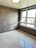 Продава 1-СТАЕН, град София, Малинова долина • 185000 € / 361828.55 лв. • 14963203 5