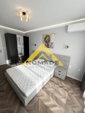 Продава 2-СТАЕН, град Пловдив, Христо Смирненски • 145000 € / 283595.35 лв. • 92501857 8