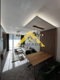 Продава 2-СТАЕН, град Пловдив, Христо Смирненски • 145000 € / 283595.35 лв. • 92501857 4