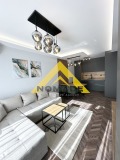 Продава 2-СТАЕН, град Пловдив, Христо Смирненски • 145000 € / 283595.35 лв. • 92501857 2