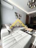 Продава 2-СТАЕН, град Пловдив, Христо Смирненски • 145000 € / 283595.35 лв. • 92501857 3