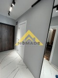 Продава 2-СТАЕН, град Пловдив, Христо Смирненски • 145000 € / 283595.35 лв. • 92501857 11