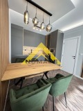 Продава 2-СТАЕН, град Пловдив, Христо Смирненски • 145000 € / 283595.35 лв. • 92501857 6