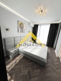 Продава 2-СТАЕН, град Пловдив, Христо Смирненски • 145000 € / 283595.35 лв. • 92501857 9