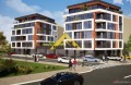 Продава 2-СТАЕН, град Пловдив, Христо Смирненски • 145000 € / 283595.35 лв. • 92501857 12