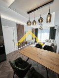 Продава 2-СТАЕН, град Пловдив, Христо Смирненски • 145000 € / 283595.35 лв. • 92501857 5