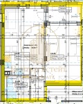 Продава 2-СТАЕН, град Плевен, Мара Денчева • 103860 € • 52925521 — Holmes.bg