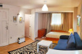 Продава 2-СТАЕН, град София, Център • 297000 € • 30970480 — Holmes.bg