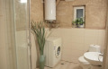 Продава 2-СТАЕН, град София, Център • 297000 € • 30970480 — Holmes.bg