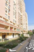 Продава 2-СТАЕН, град София, Център • 297000 € • 30970480 — Holmes.bg